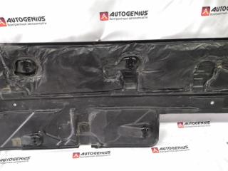 Защита левая MERCEDES-BENZ E-CLASS C207 A2076100108 5 ракурс