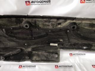 Защита левая MERCEDES-BENZ E-CLASS W212 A2126100608 5 ракурс