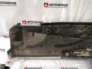 Защита правая MERCEDES-BENZ E-CLASS W212 A2126100808 4 ракурс Защита правая MERCEDES-BENZ E-CLASS W212 A2126100808 4 ракурс
