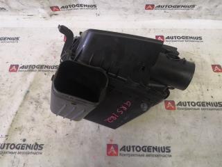 Корпус воздушного фильтра TOYOTA CROWN GRS182 3GR-FSE 2 ракурс