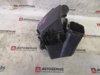 Корпус воздушного фильтра TOYOTA CROWN GRS182 3GR-FSE 3 ракурс