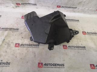 Корпус воздушного фильтра TOYOTA CROWN GRS182 3GR-FSE 4 ракурс