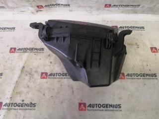 Корпус воздушного фильтра TOYOTA CROWN GRS182 3GR-FSE 5 ракурс