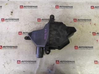 Корпус воздушного фильтра TOYOTA PROGRES JCG10 1JZ-GE 4 ракурс