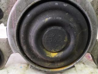 Подушка двигателя левая VOLVO V70 BW B5254T 4 ракурс