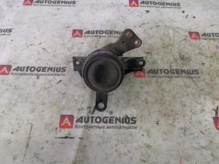 Подушка двигателя правая TOYOTA BELTA NCP96 2NZ-FE 1230521200 2 ракурс Подушка двигателя правая TOYOTA BELTA NCP96 2NZ-FE 1230521200 2 ракурс