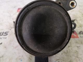 Подушка двигателя правая TOYOTA BELTA NCP96 2NZ-FE 1230521200 4 ракурс Подушка двигателя правая TOYOTA BELTA NCP96 2NZ-FE 1230521200 4 ракурс