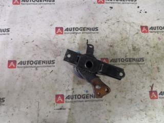 Подушка двигателя правая TOYOTA BELTA NCP96 2NZ-FE 1230521200 5 ракурс