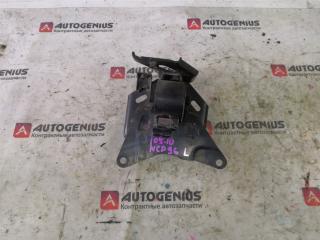 Подушка двигателя левая TOYOTA BELTA NCP96 2NZ-FE 1237221150 1 ракурс Подушка двигателя левая TOYOTA BELTA NCP96 2NZ-FE 1237221150 1 ракурс