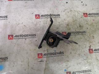 Подушка двигателя левая TOYOTA BELTA NCP96 2NZ-FE 1237221150 2 ракурс Подушка двигателя левая TOYOTA BELTA NCP96 2NZ-FE 1237221150 2 ракурс