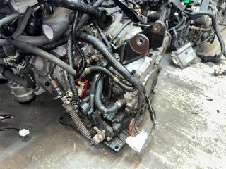 АКПП MAZDA ATENZA GH5FS L5-VE FSE319090C, FSE30 2 ракурс