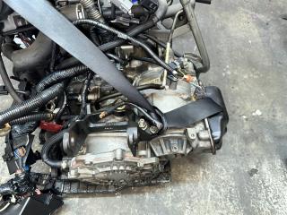 АКПП MAZDA ATENZA GH5FS L5-VE FSE319090C, FSE30 4 ракурс