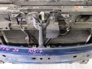 Телевизор передний MAZDA AXELA BLFFW PE-VPS 3 ракурс