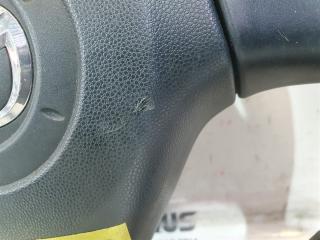 Руль MAZDA AXELA BK5P 2 ракурс Руль MAZDA AXELA BK5P 2 ракурс