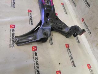Балка под двс передняя SUZUKI Baleno WB32S K12C 45810M68P00 2 ракурс