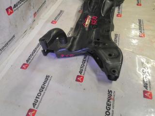 Балка под двс передняя MITSUBISHI OUTLANDER CW6W 6B31 4000A022 3 ракурс