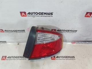 Стоп-сигнал правый задний SUBARU LEGACY BL5 22020960 4 ракурс
