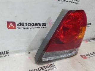 Стоп-сигнал правый задний TOYOTA PLATZ SCP11 52071 3 ракурс
