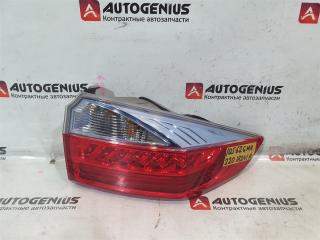 Стоп-сигнал правый задний HONDA GRACE GM4 22018241 1 ракурс