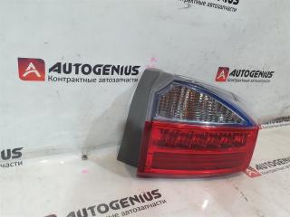 Стоп-сигнал правый задний HONDA GRACE GM4 22018241 3 ракурс