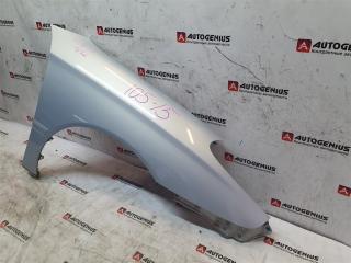 Крыло правое переднее TOYOTA WINDOM MCV30 2 ракурс