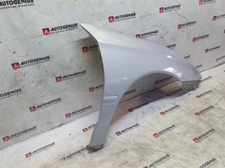 Крыло правое переднее TOYOTA WINDOM MCV30 3 ракурс
