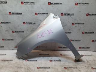 Крыло левое переднее TOYOTA COROLLA AXIO ZRE142 1 ракурс