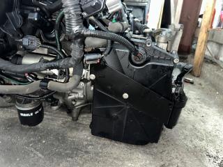 АКПП VOLVO V50 MW43 B4204S3 1283173, 8G9R7000BD 3 ракурс