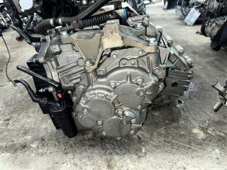 АКПП VOLVO V50 MW43 B4204S3 1283173, 8G9R7000BD 5 ракурс