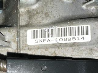 АКПП HONDA STREAM RN6 R18A SXEA 4 ракурс