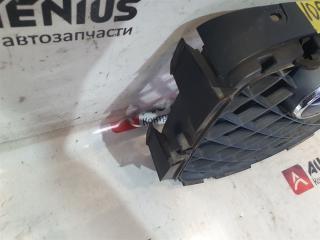 Решетка радиатора передняя SUBARU IMPREZA GG2 3MODEL 2 ракурс