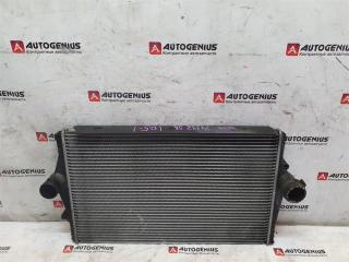 Интеркулер VOLVO XC70 SZ58 B5244T3 3 ракурс
