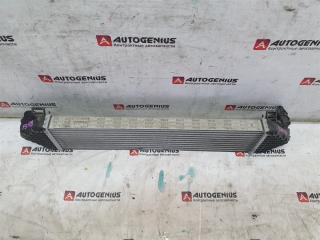 Интеркулер VOLVO S60 FS48 B4164T BV619L440BD 1 ракурс