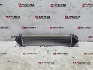 Интеркулер VOLVO S60 FS48 B4164T BV619L440BD 2 ракурс