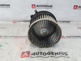 Мотор печки NISSAN LAFESTA B30 MR20DE 27225EN000 4 ракурс