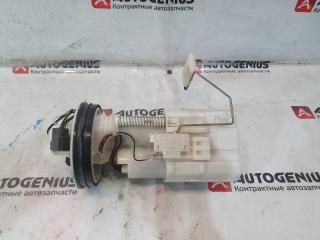 Топливный насос NISSAN PRESAGE PU31 VQ35DE 1 ракурс