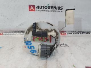 Топливный насос NISSAN PRESAGE PU31 VQ35DE 2 ракурс