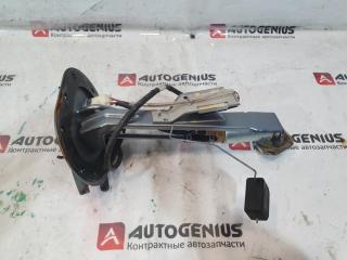 Топливный насос  SUBARU IMPREZA GG2 EJ15 ,42021FE030 ,42021FE030 1 ракурс