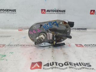 Топливный насос SUBARU IMPREZA GG2 EJ15 42021FE030 2 ракурс