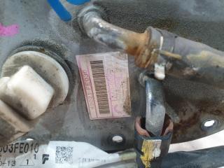 Топливный насос SUBARU IMPREZA GG2 EJ15 42021FE030 3 ракурс