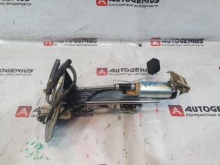 Топливный насос SUBARU IMPREZA GG2 EJ15 42021FE030 4 ракурс