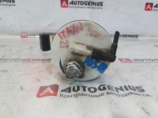 Топливный насос TOYOTA WINDOM MCV21 2MZ-FE 1 ракурс