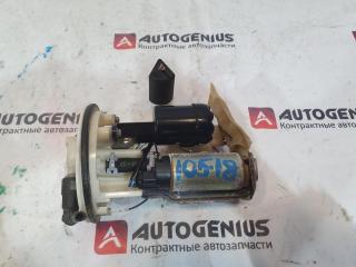 Топливный насос TOYOTA WINDOM MCV21 2MZ-FE 2 ракурс