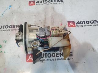 Топливный насос TOYOTA WINDOM MCV21 2MZ-FE 3 ракурс