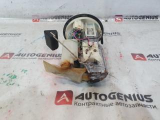 Топливный насос TOYOTA WINDOM MCV21 2MZ-FE 4 ракурс
