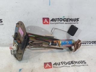 Топливный насос  SUBARU IMPREZA GG2 EJ15 ,42021FE030 ,42021FE030 1 ракурс