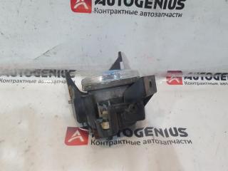 Туманка левая передняя SUBARU IMPREZA GG2 11477828 2 ракурс