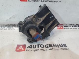 Туманка левая передняя SUBARU IMPREZA GG2 11477828 4 ракурс