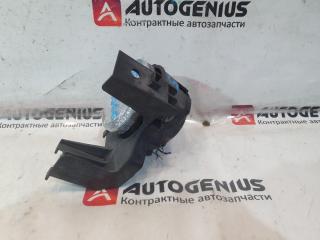Туманка правая передняя SUBARU EXIGA YA5 11460066 2 ракурс