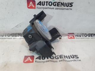 Туманка правая передняя SUBARU EXIGA YA5 11460066 3 ракурс